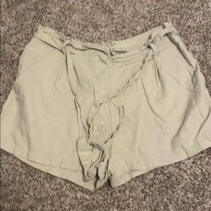 Women’s shorts